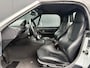 BMW Z3 2.2i 1e eigenaar AC Cruise Leder Sportstoelen NL-auto