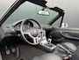 BMW Z3 2.2i 1e eigenaar AC Cruise Leder Sportstoelen NL-auto