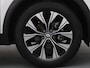 Renault Captur E-Tech full hybrid techno 145pk Camera | Cruise | Navi | Parkeersens. v+a | Trekhaak