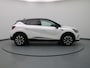 Renault Captur E-Tech full hybrid techno 145pk Camera | Cruise | Navi | Parkeersens. v+a | Trekhaak