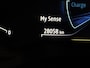Renault Captur E-Tech full hybrid techno 145pk Camera | Cruise | Navi | Parkeersens. v+a | Trekhaak
