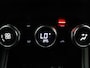Renault Captur E-Tech full hybrid techno 145pk Camera | Cruise | Navi | Parkeersens. v+a | Trekhaak