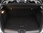 Renault Captur E-Tech full hybrid techno 145pk Camera | Cruise | Navi | Parkeersens. v+a | Trekhaak