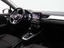 Renault Captur E-Tech full hybrid techno 145pk Camera | Cruise | Navi | Parkeersens. v+a | Trekhaak
