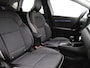 Renault Captur E-Tech full hybrid techno 145pk Camera | Cruise | Navi | Parkeersens. v+a | Trekhaak