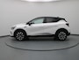 Renault Captur E-Tech full hybrid techno 145pk Camera | Cruise | Navi | Parkeersens. v+a | Trekhaak