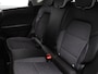 Renault Captur E-Tech full hybrid techno 145pk Camera | Cruise | Navi | Parkeersens. v+a | Trekhaak