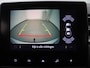 Renault Captur E-Tech full hybrid techno 145pk Camera | Cruise | Navi | Parkeersens. v+a | Trekhaak