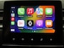 Renault Captur E-Tech full hybrid techno 145pk Camera | Cruise | Navi | Parkeersens. v+a | Trekhaak