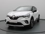 Renault Captur E-Tech full hybrid techno 145pk Camera | Cruise | Navi | Parkeersens. v+a | Trekhaak