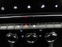 Renault Captur E-Tech full hybrid techno 145pk Camera | Cruise | Navi | Parkeersens. v+a | Trekhaak