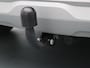 Renault Captur E-Tech full hybrid techno 145pk Camera | Cruise | Navi | Parkeersens. v+a | Trekhaak