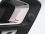 Renault Captur E-Tech full hybrid techno 145pk Camera | Cruise | Navi | Parkeersens. v+a | Trekhaak