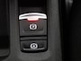 Renault Captur E-Tech full hybrid techno 145pk Camera | Cruise | Navi | Parkeersens. v+a | Trekhaak