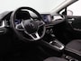 Renault Captur E-Tech full hybrid techno 145pk Camera | Cruise | Navi | Parkeersens. v+a | Trekhaak