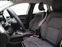 Renault Captur E-Tech full hybrid techno 145pk Camera | Cruise | Navi | Parkeersens. v+a | Trekhaak