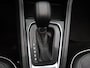 Renault Captur E-Tech full hybrid techno 145pk Camera | Cruise | Navi | Parkeersens. v+a | Trekhaak