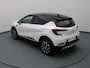 Renault Captur E-Tech full hybrid techno 145pk Camera | Cruise | Navi | Parkeersens. v+a | Trekhaak