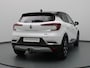 Renault Captur E-Tech full hybrid techno 145pk Camera | Cruise | Navi | Parkeersens. v+a | Trekhaak