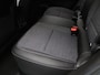 Renault Captur E-Tech full hybrid techno 145pk Camera | Cruise | Navi | Parkeersens. v+a | Trekhaak