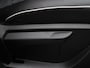 Renault Captur E-Tech full hybrid techno 145pk Camera | Cruise | Navi | Parkeersens. v+a | Trekhaak