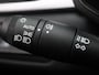 Renault Captur E-Tech full hybrid techno 145pk Camera | Cruise | Navi | Parkeersens. v+a | Trekhaak
