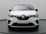 Renault Captur E-Tech full hybrid techno 145pk Camera | Cruise | Navi | Parkeersens. v+a | Trekhaak
