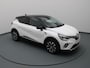 Renault Captur E-Tech full hybrid techno 145pk Camera | Cruise | Navi | Parkeersens. v+a | Trekhaak