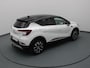 Renault Captur E-Tech full hybrid techno 145pk Camera | Cruise | Navi | Parkeersens. v+a | Trekhaak