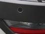 Renault Captur E-Tech full hybrid techno 145pk Camera | Cruise | Navi | Parkeersens. v+a | Trekhaak