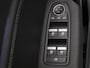 Renault Captur E-Tech full hybrid techno 145pk Camera | Cruise | Navi | Parkeersens. v+a | Trekhaak