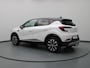 Renault Captur E-Tech full hybrid techno 145pk Camera | Cruise | Navi | Parkeersens. v+a | Trekhaak