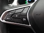 Renault Captur E-Tech full hybrid techno 145pk Camera | Cruise | Navi | Parkeersens. v+a | Trekhaak
