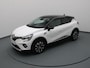 Renault Captur E-Tech full hybrid techno 145pk Camera | Cruise | Navi | Parkeersens. v+a | Trekhaak