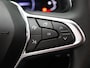Renault Captur E-Tech full hybrid techno 145pk Camera | Cruise | Navi | Parkeersens. v+a | Trekhaak