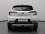 Renault Captur E-Tech full hybrid techno 145pk Camera | Cruise | Navi | Parkeersens. v+a | Trekhaak