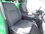 Renault Trafic 1.6 dCi T29 L2H1 Comfort Energy VOORZIEN VAN AIRCO+CRUISE+TREKHAAK !!!