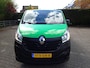 Renault Trafic 1.6 dCi T29 L2H1 Comfort Energy VOORZIEN VAN AIRCO+CRUISE+TREKHAAK !!!