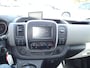 Renault Trafic 1.6 dCi T29 L2H1 Comfort Energy VOORZIEN VAN AIRCO+CRUISE+TREKHAAK !!!