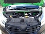 Renault Trafic 1.6 dCi T29 L2H1 Comfort Energy VOORZIEN VAN AIRCO+CRUISE+TREKHAAK !!!