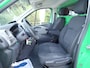 Renault Trafic 1.6 dCi T29 L2H1 Comfort Energy VOORZIEN VAN AIRCO+CRUISE+TREKHAAK !!!