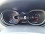 Renault Trafic 1.6 dCi T29 L2H1 Comfort Energy VOORZIEN VAN AIRCO+CRUISE+TREKHAAK !!!