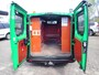 Renault Trafic 1.6 dCi T29 L2H1 Comfort Energy VOORZIEN VAN AIRCO+CRUISE+TREKHAAK !!!