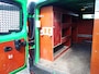 Renault Trafic 1.6 dCi T29 L2H1 Comfort Energy VOORZIEN VAN AIRCO+CRUISE+TREKHAAK !!!