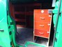 Renault Trafic 1.6 dCi T29 L2H1 Comfort Energy VOORZIEN VAN AIRCO+CRUISE+TREKHAAK !!!