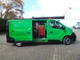 Renault Trafic 1.6 dCi T29 L2H1 Comfort Energy VOORZIEN VAN AIRCO+CRUISE+TREKHAAK !!!