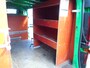 Renault Trafic 1.6 dCi T29 L2H1 Comfort Energy VOORZIEN VAN AIRCO+CRUISE+TREKHAAK !!!