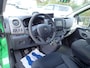 Renault Trafic 1.6 dCi T29 L2H1 Comfort Energy VOORZIEN VAN AIRCO+CRUISE+TREKHAAK !!!