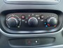 Renault Trafic 1.6 dCi T29 L2H1 Comfort Energy VOORZIEN VAN AIRCO+CRUISE+TREKHAAK !!!
