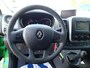 Renault Trafic 1.6 dCi T29 L2H1 Comfort Energy VOORZIEN VAN AIRCO+CRUISE+TREKHAAK !!!